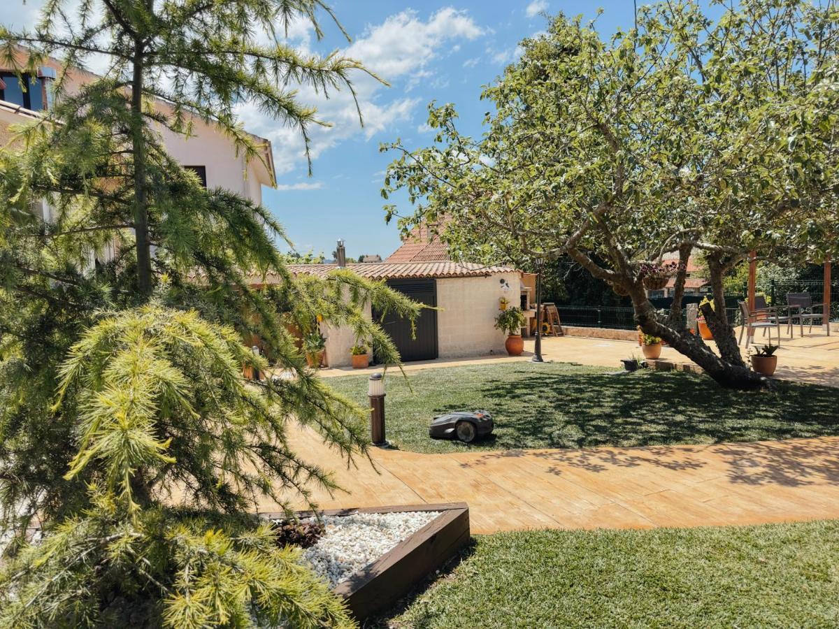 Apartamento Sear Areas Sanxenxo Exterior photo