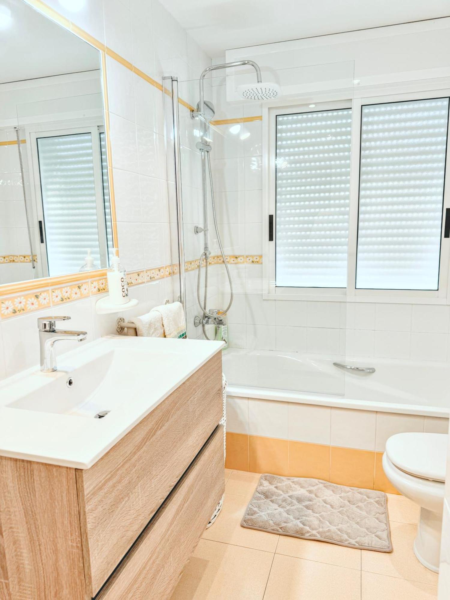 Apartamento Sear Areas Sanxenxo Exterior photo