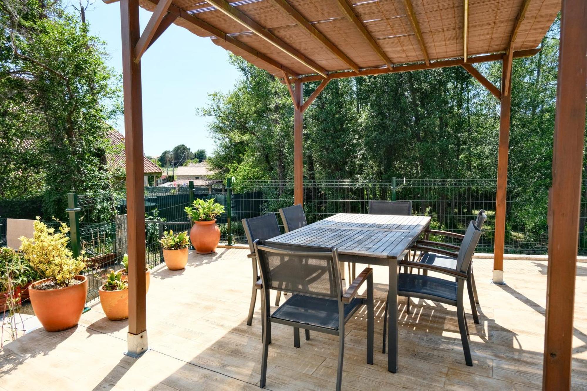 Apartamento Sear Areas Sanxenxo Exterior photo